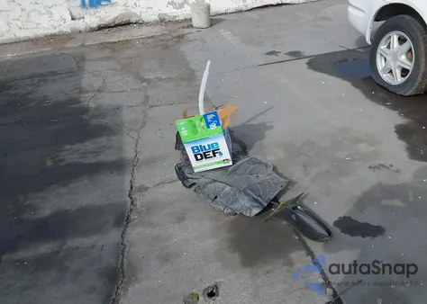 2002 Oldsmobile Alero Gl1 z USA, uszkodzony, nr VIN 1G3NL52EX2C229953